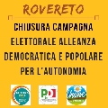 immagine dell'evento